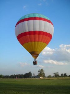781021393-1-pampa-balloons-vuelos-en-globo-aerostatico