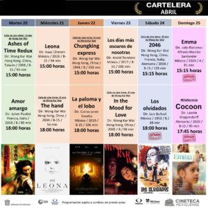 cineteca-cartelera